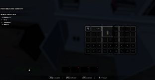 The Secret of Whispering