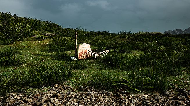 Kaerun