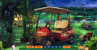 First Time in Hawaii