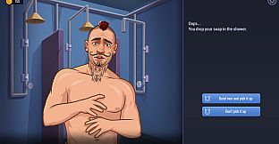 Hoosegow: Prison Survival