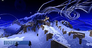 Pop Island - Let's Code !!!