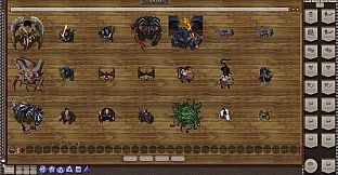 Fantasy Grounds - Devin Night TP128: Fiendish Foes