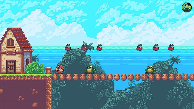 That's a lot of pixels!