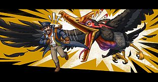 Latitude 76: Land of the Onkilons