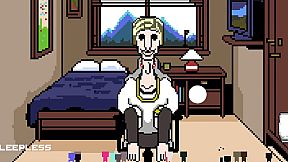 Idle Streaming Bonanza