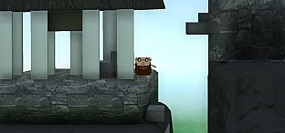 The Struggles Of Stefan