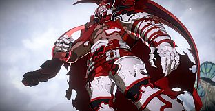 GBVSR - Color Set: Battle Pass Pack 3