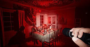 Apparition: Player VS Players