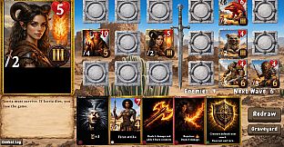 Duskfire