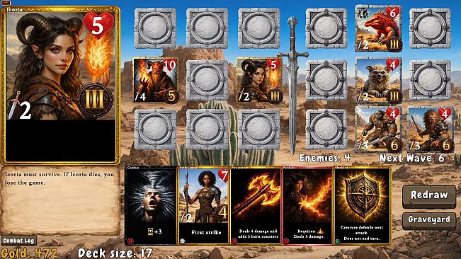 Duskfire