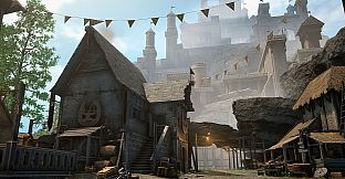 Al Andalus 711: Epic history battle game