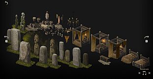 Mount & Blade II: Bannerlord Digital Companion