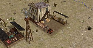 Depraved - Soundtrack + Name In Game