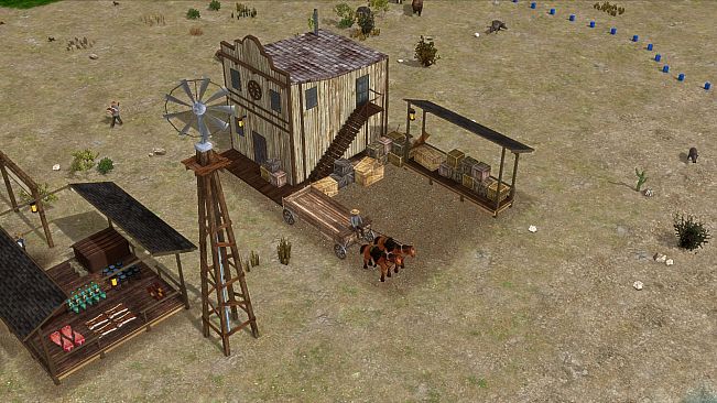 Depraved - Soundtrack + Name In Game