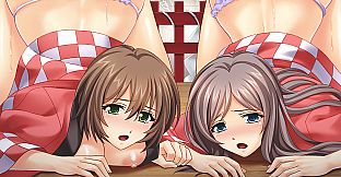 Customer Cums First!