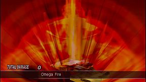 Makai Kingdom: Reclaimed and Rebound