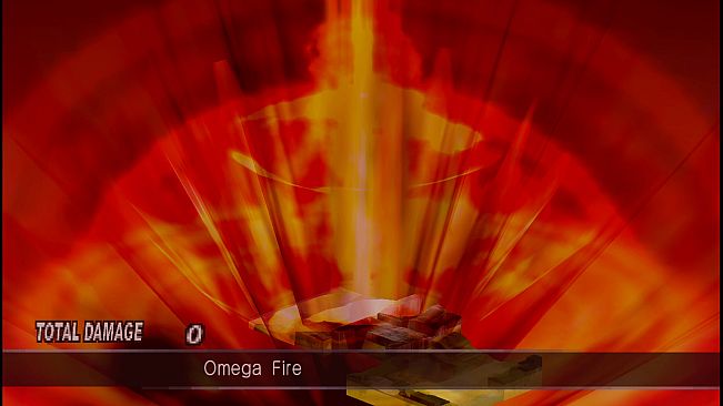 Makai Kingdom: Reclaimed and Rebound