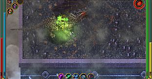 Hammerwatch II: Anniversary Pack