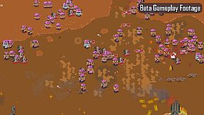 Home Before Winter (HBW)