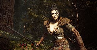 Archer: The Witch's Wrath