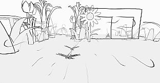 Bird Game - Soundtrack