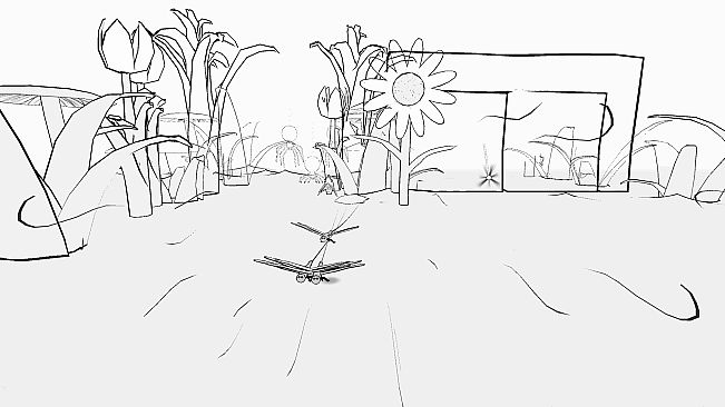 Bird Game - Soundtrack