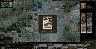 Decisive Campaigns: Ardennes Offensive