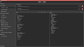Roselt Developer Tools