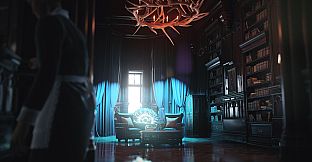 HITMAN 3 - Seven Deadly Sins Collection