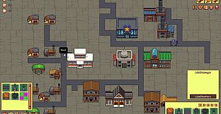 Factopia