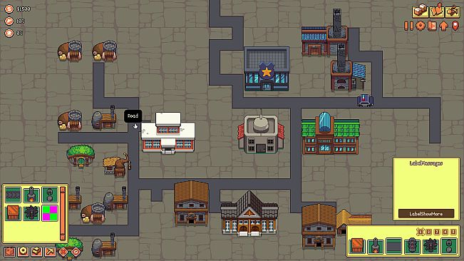 Factopia