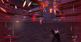 Pistol House