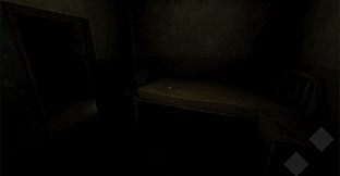 The Elevator: Chapter 1