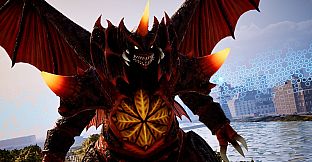 Godzilla: Destroy All Monsters Melee Remastered