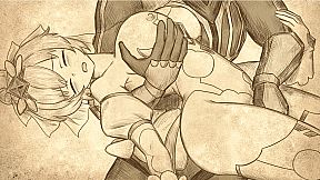 MAGICAL ANGEL FAIRY PRINCESS