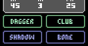 Find And Kill The Evil King