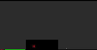 Tiger Tank 59 Ⅰ Break The Fog MP096