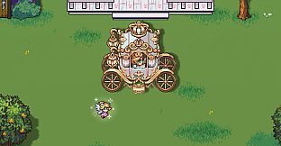 Sun Haven: Once Upon a Time Pack