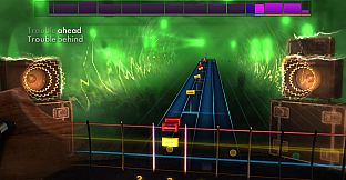 Rocksmith 2014 Edition – Remastered – Grateful Dead Song Pack