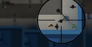 Thug Arena