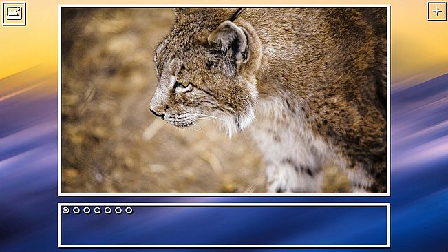 Super Jigsaw Puzzle: Generations - Spain Puzzles