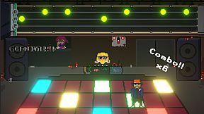 Road To Valhalla - Carola