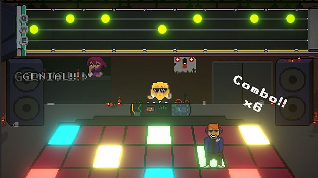 Road To Valhalla - Carola