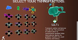 Against the Gradient