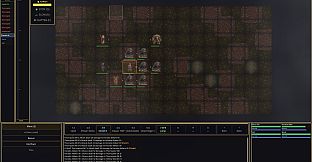 Campaign Forge