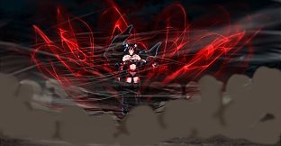 幻夜姬 Princess night