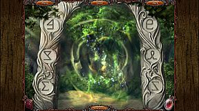 Sonya: The Great Adventure