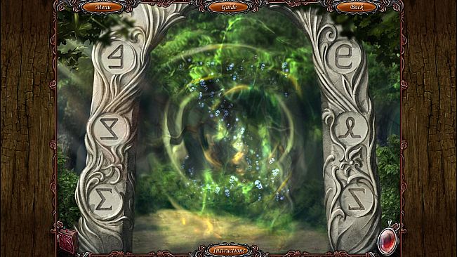 Sonya: The Great Adventure