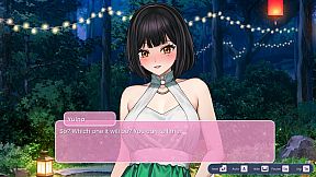 Pick My Heart Chapter 1