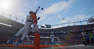 EA SPORTS Madden NFL 27